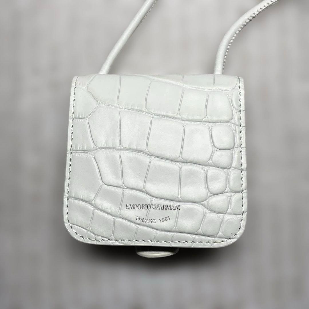 エンリーベグリン キーリング キーホルダー オミノファミリー