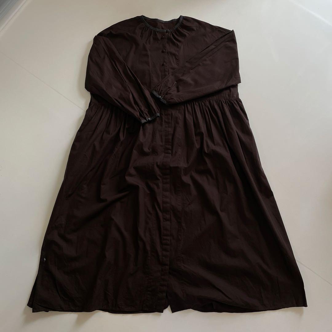 Tandey オオカミとフクロウ フクロウとキンモクセイのシーソー - メルカリ