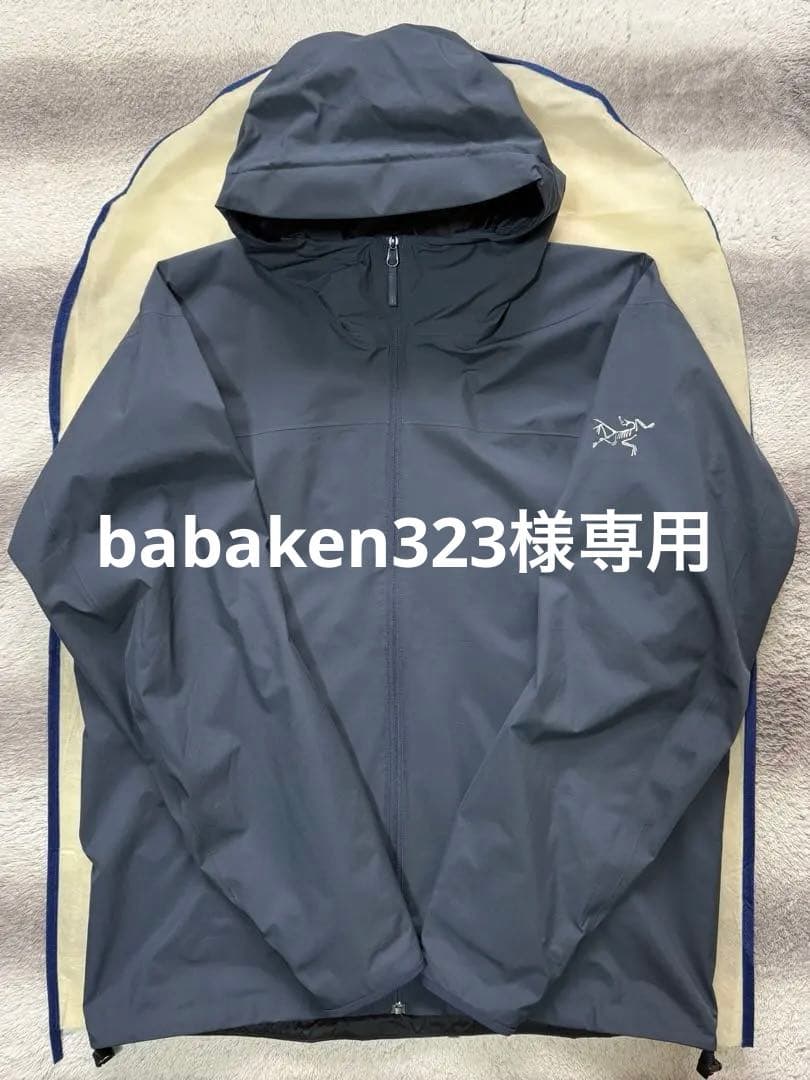 ジャケット・アウター babaken323 楽天市場】40%OFF SALE マクレガー 111132609 ダウンジャケット
