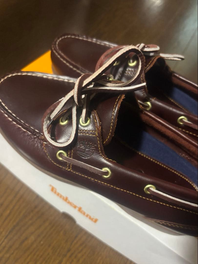 ・様‪‪‪‪❤︎‬\"