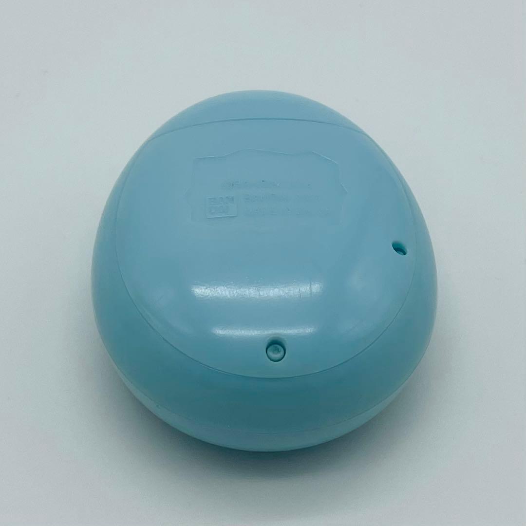 たまごっちみくす mix ドリーム Dream m!x ver. ブルー - メルカリ