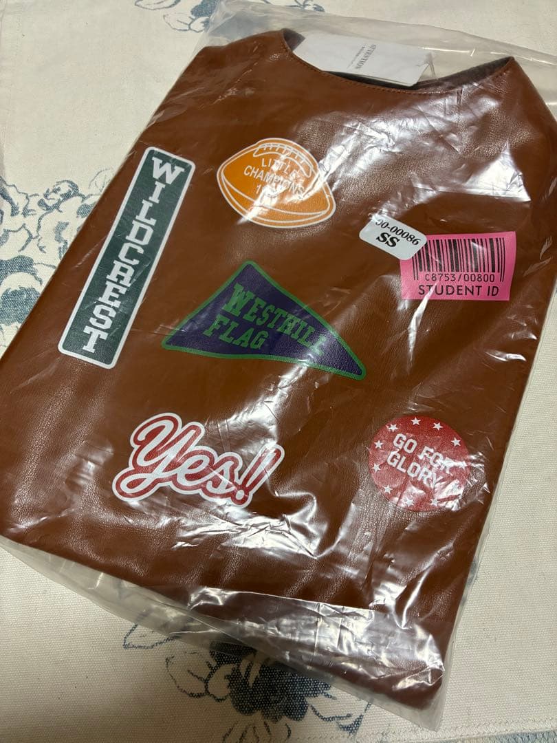 スピックアンドスパン　Spick&Span SHOPPER BAG 新品　バッグ Spick & Span｜《追加予約》Spick&Span SHOPPER BAG* | Rakuten