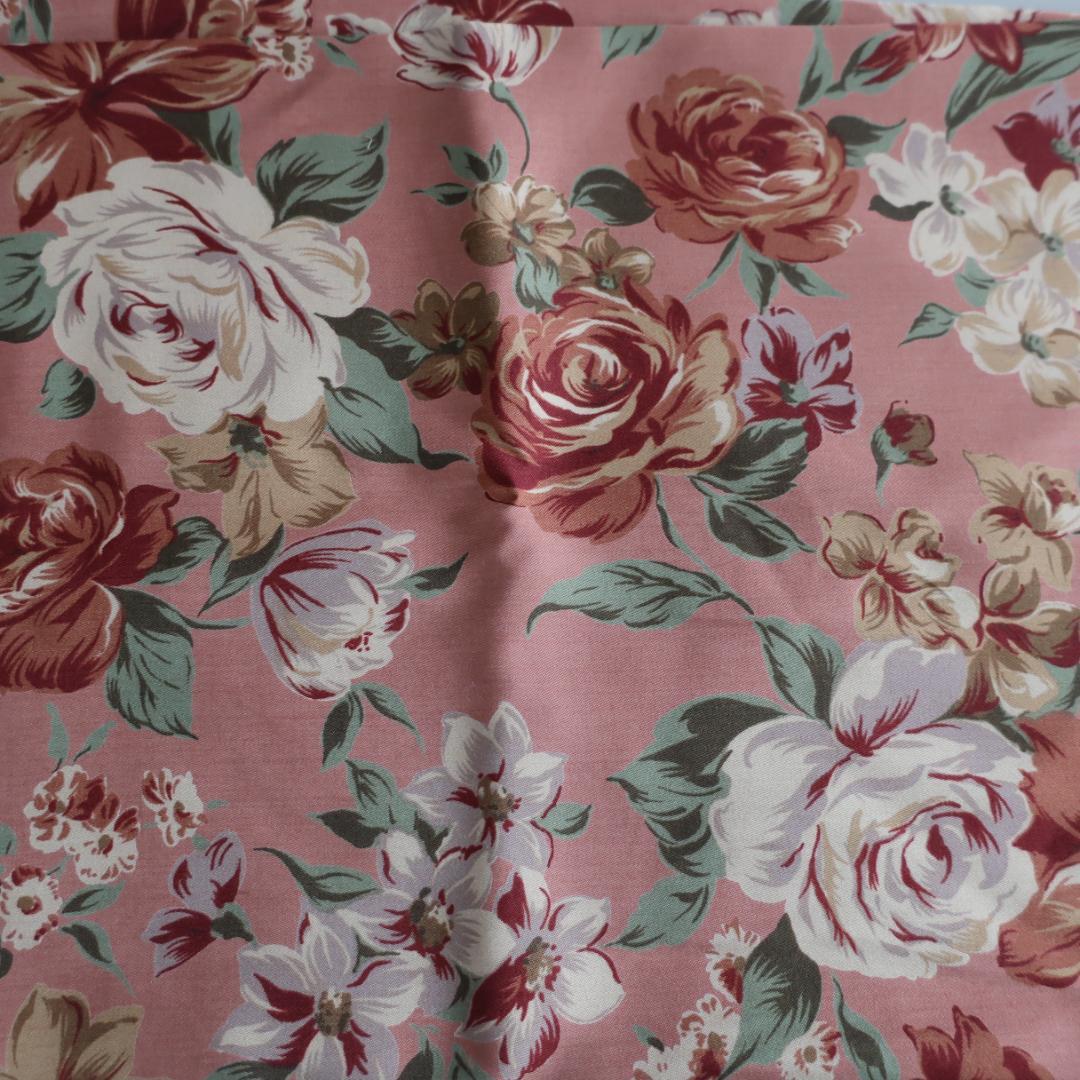 backnumber プロフ必読ください様 リクエスト 2点 まとめ商品 - メルカリ