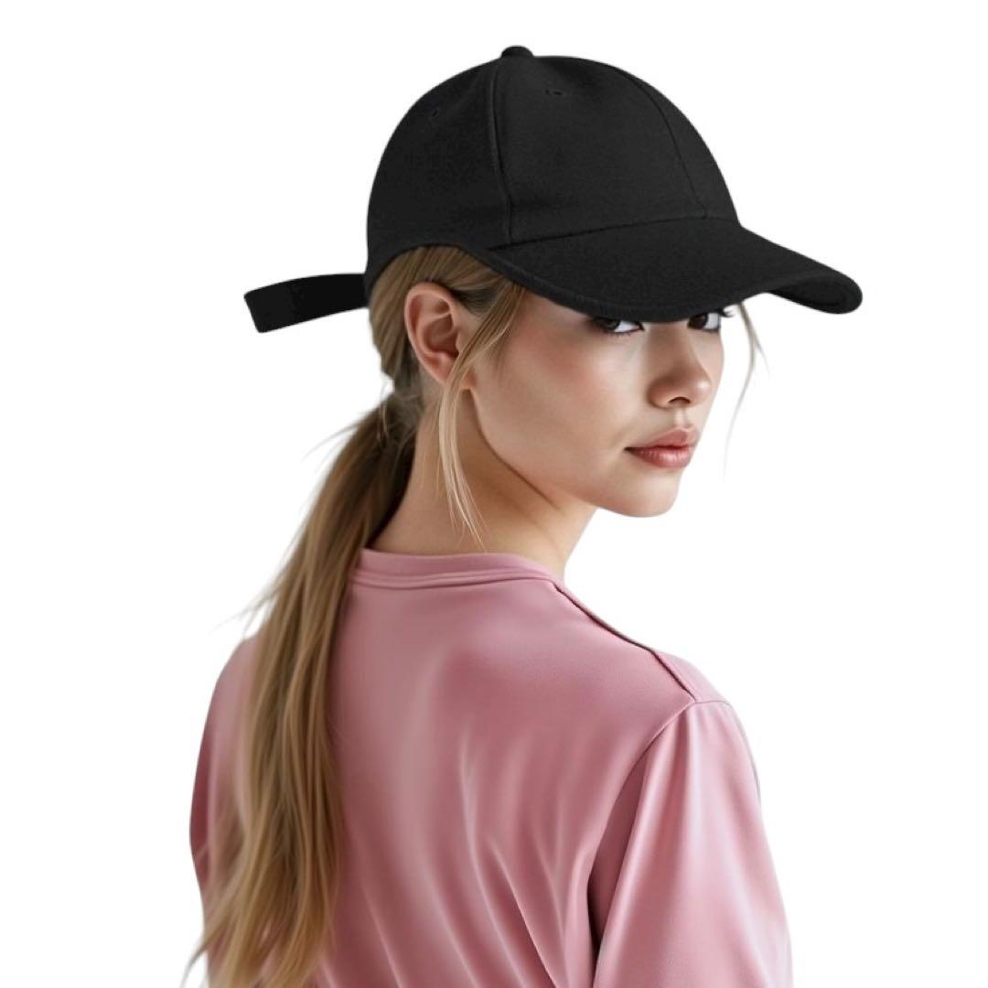 CA4LA キャップ 帽子 レディース 浅め カシラ リボンキャップ 楽天市場】CA4LA キャップ 帽子 レディース 浅め カシラ リボン