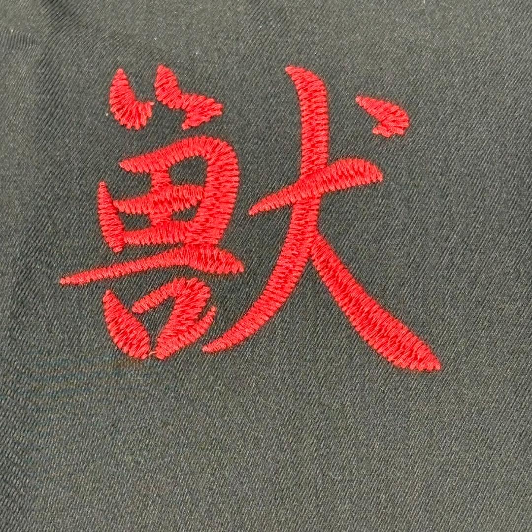 希少 RADIO EVA THE BEAST スーベニアシャツ - メルカリ