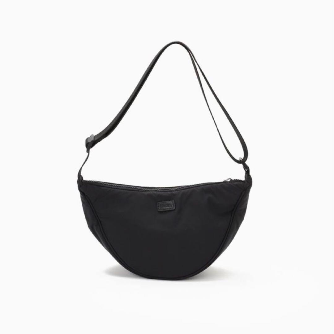 GOOD GRIEF PATCHED BANANAバックドゥーズィエムクラス