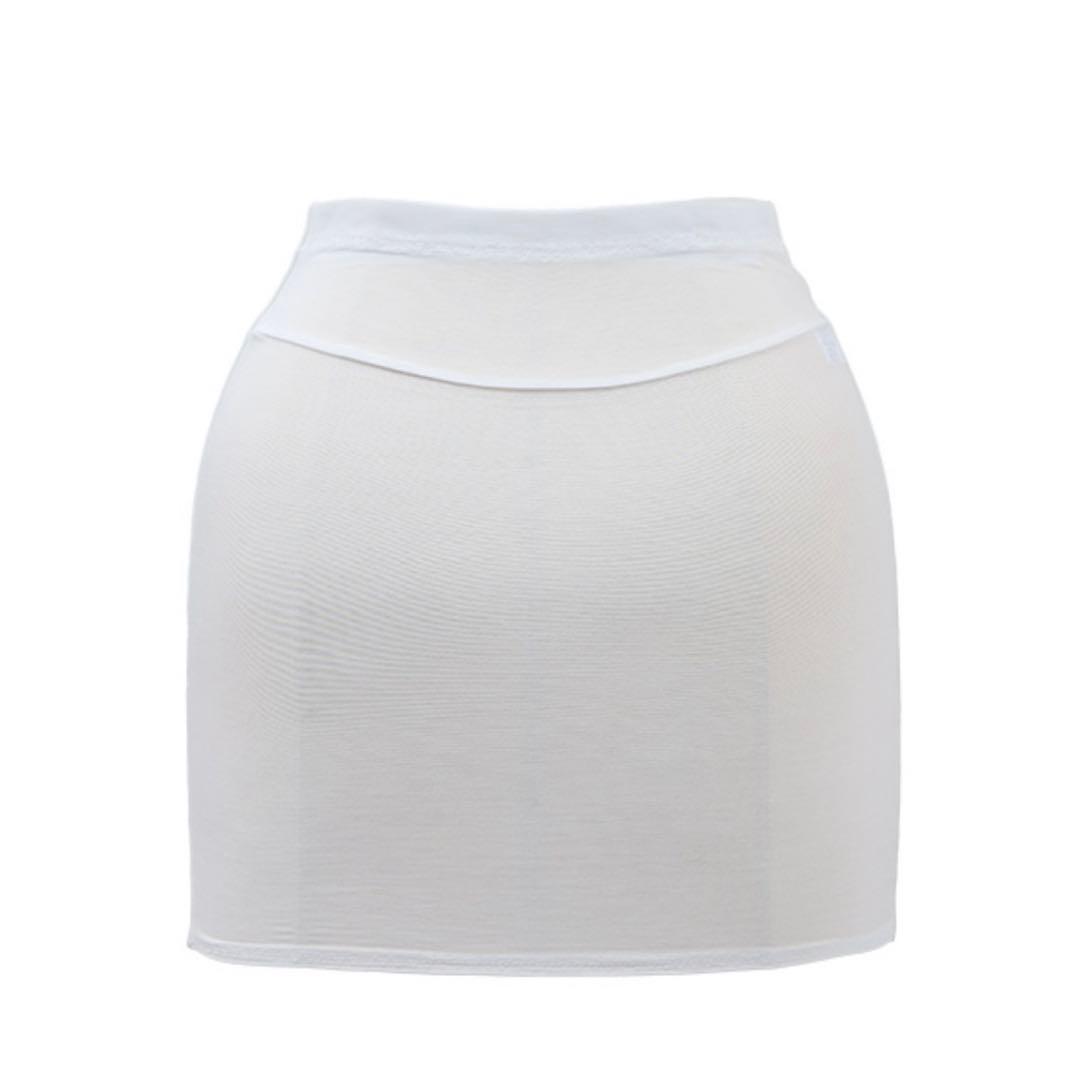 ブライダルインナー(キレイウォーカー) - メルカリ