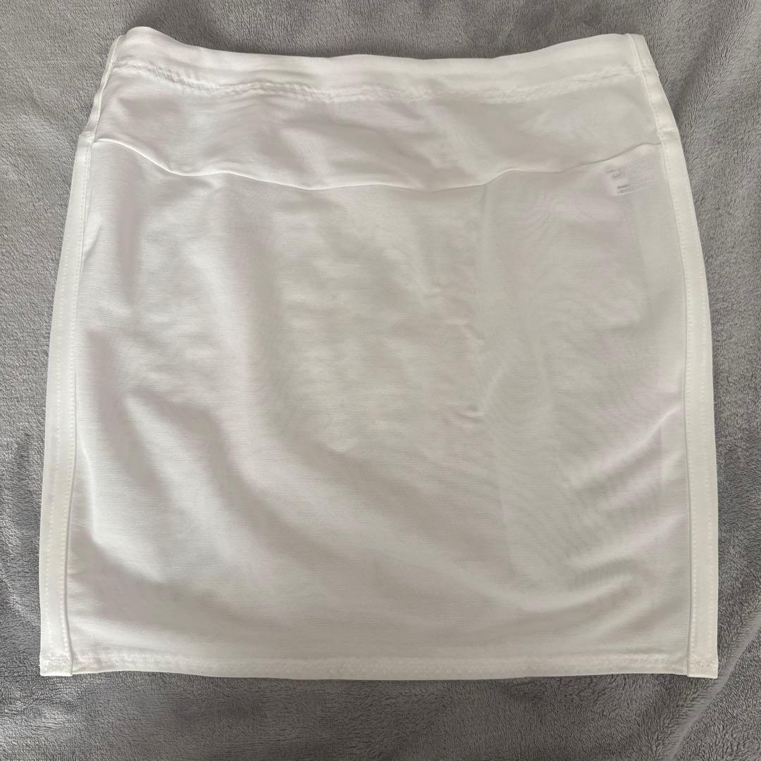 ブライダルインナー(キレイウォーカー) - メルカリ