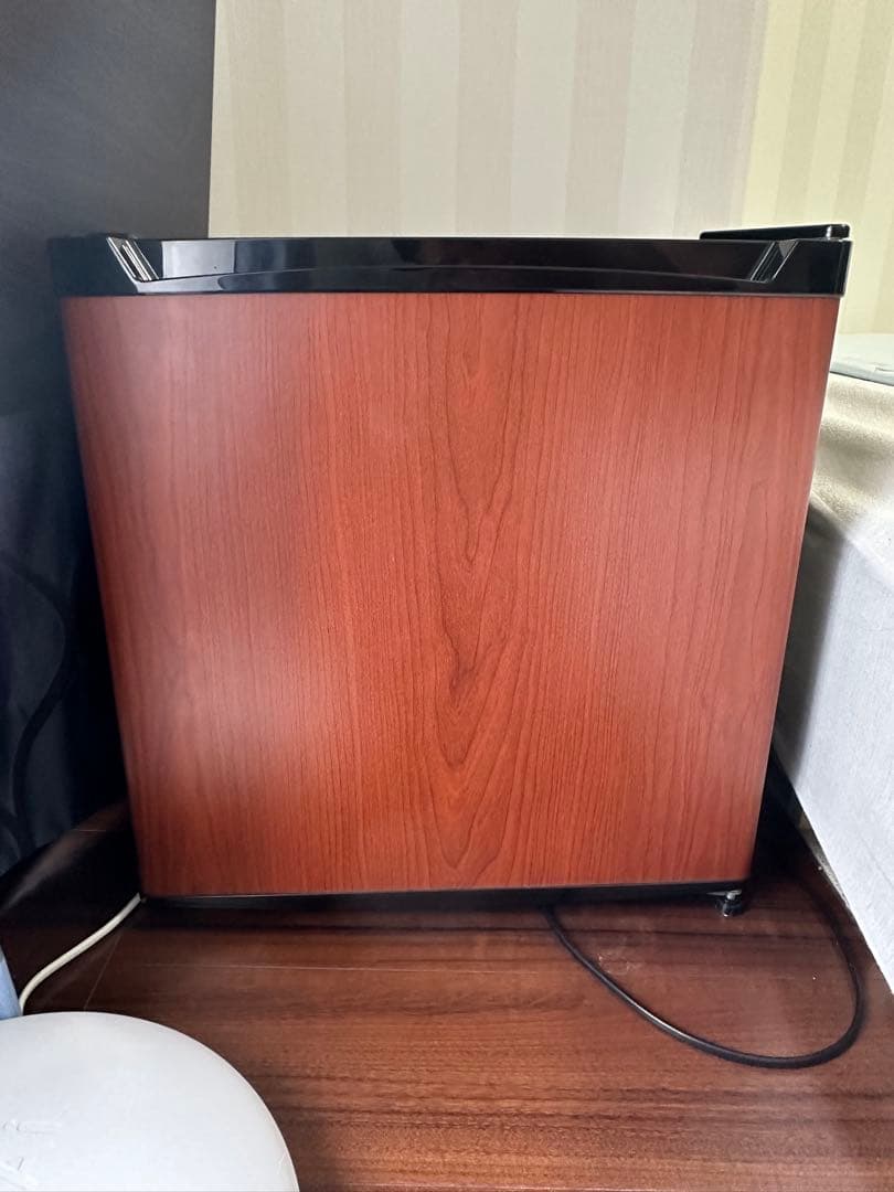 ミニ冷蔵庫　46L 単身　1人暮らし sh-14-ref46s_a.jpg