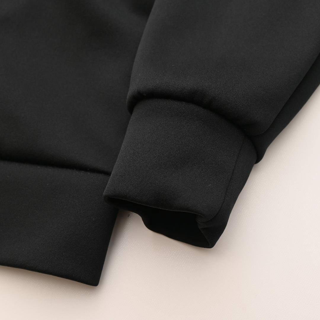 25AW】Junhashimoto ジュンハシモト TUCK SWEAT - メルカリ