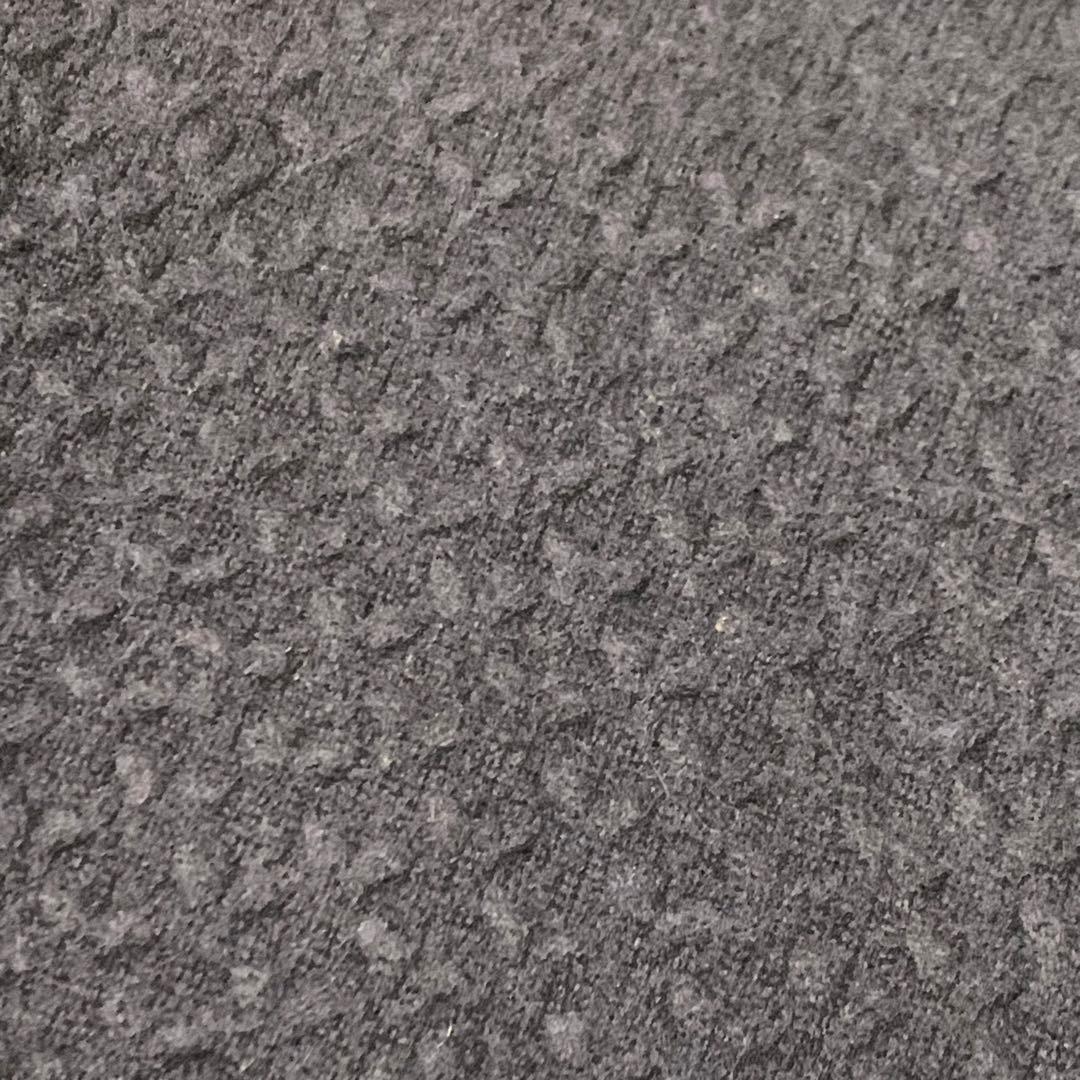 ⭐︎超高級品 希少 ザノーネ ショールカラー ニット イタリア製