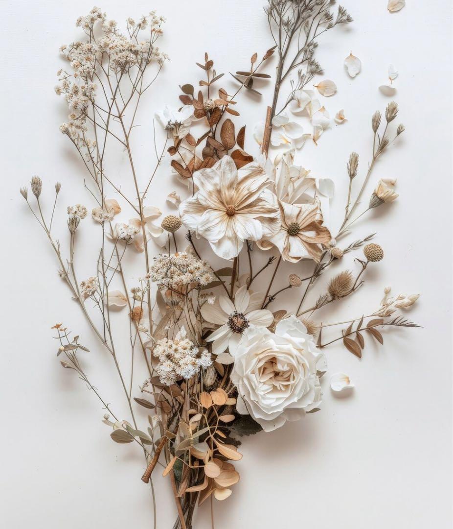 ジャケット・アウター iiCat CAT Men's Insulated Work Winter Parka - Black W11432