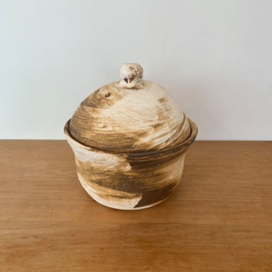 田宮亜紀さん 土鍋 スープ土鍋 煮込み鍋 楠田飛鳥 十場あすか 櫻井