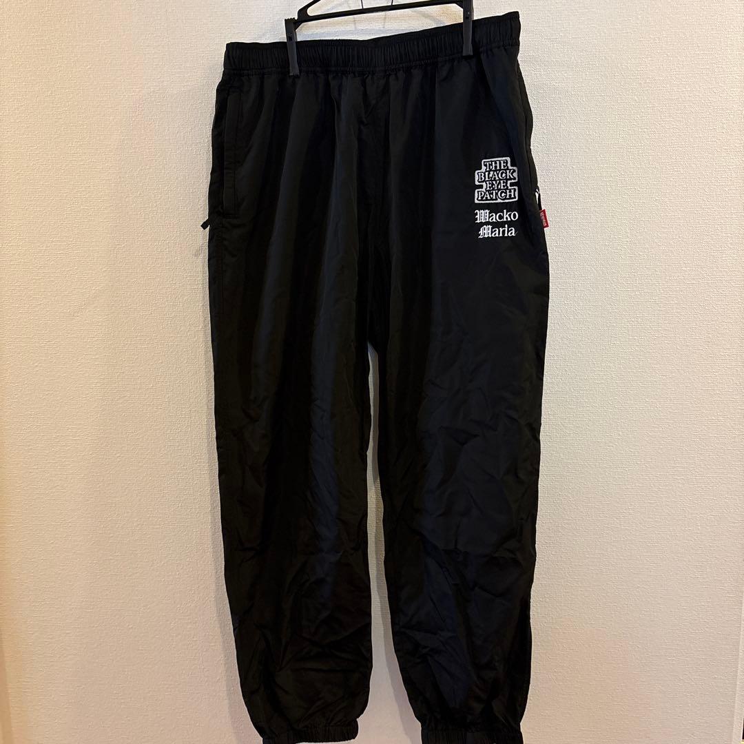 りょー LENNY / レニー | Drifter / ドリフター