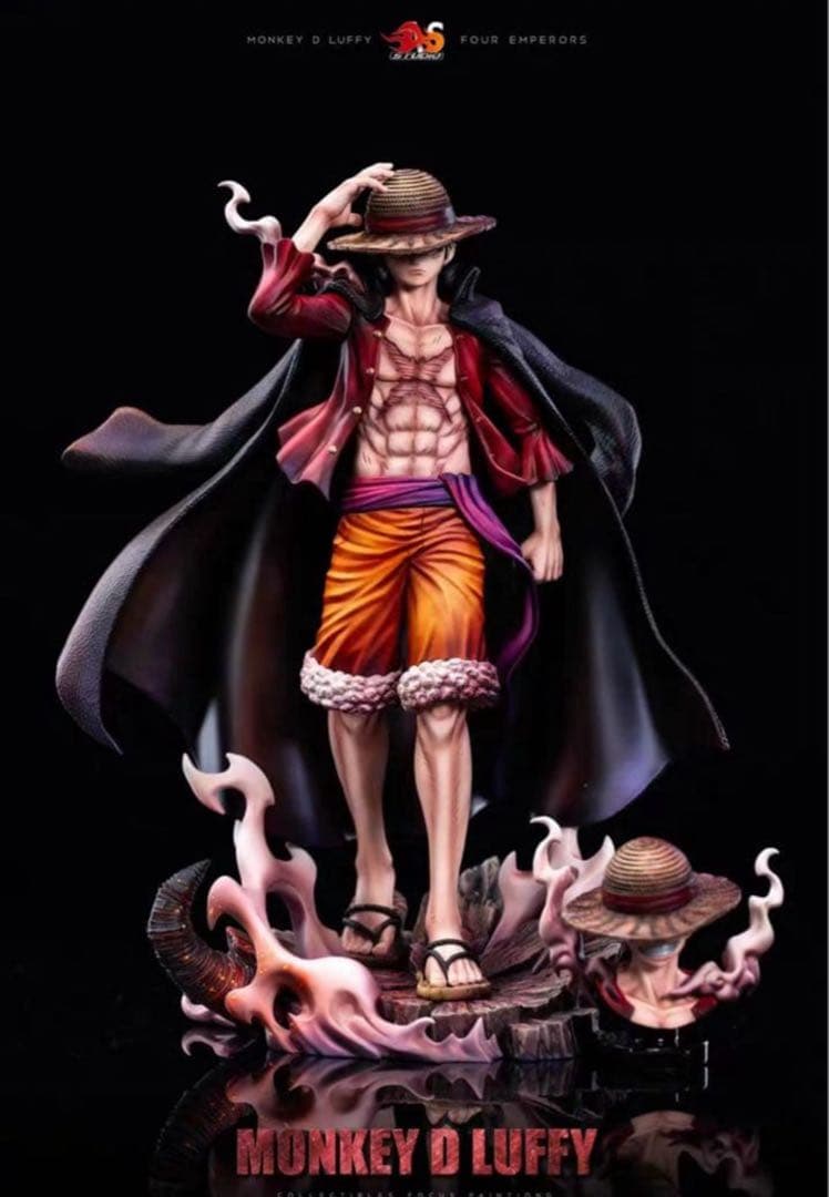 祭ページ 獺祭 磨き その先へ - 獺祭の蔵元｜株式会社 獺祭