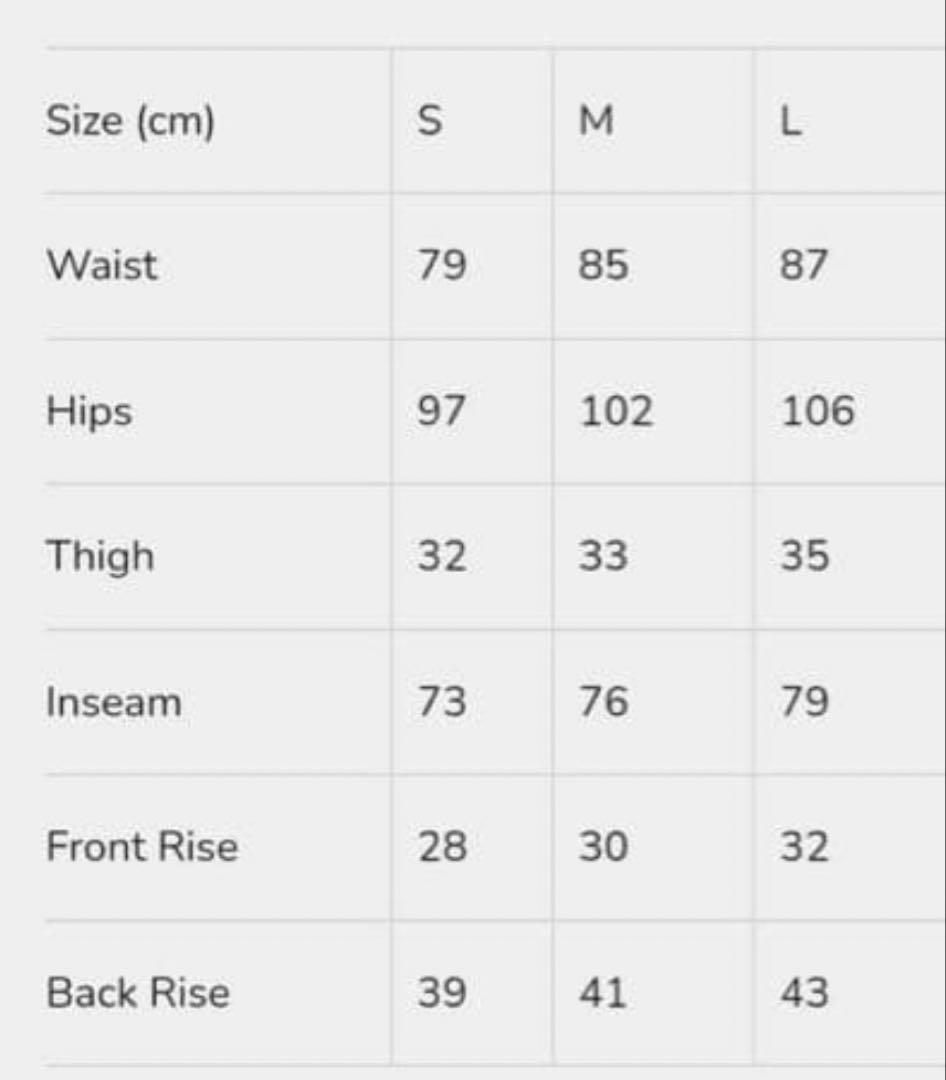 希少L】goar.archive クロコ レザー Matte leather - メルカリ