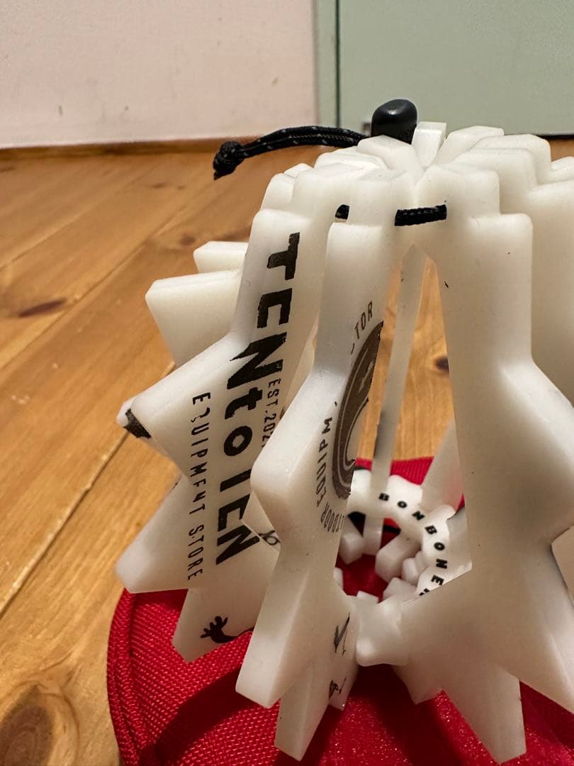 Bonbonero ボンボネロ 蓄光 グリーン ケース付き Amazon.co.jp: bonbonero ボンボネロ 蓄光 グリーン ゴールゼロ