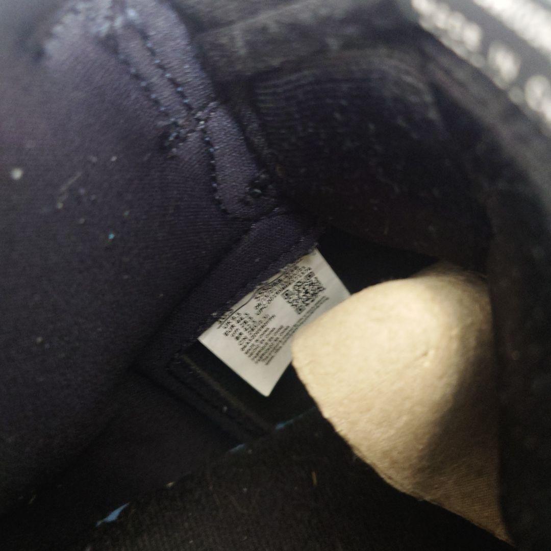 靴 Nike Air Jordan 1 High \"Rebellionaire\"