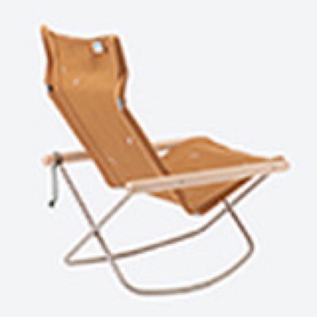 Nychair X Official International Site Nychair X - mina perhonen