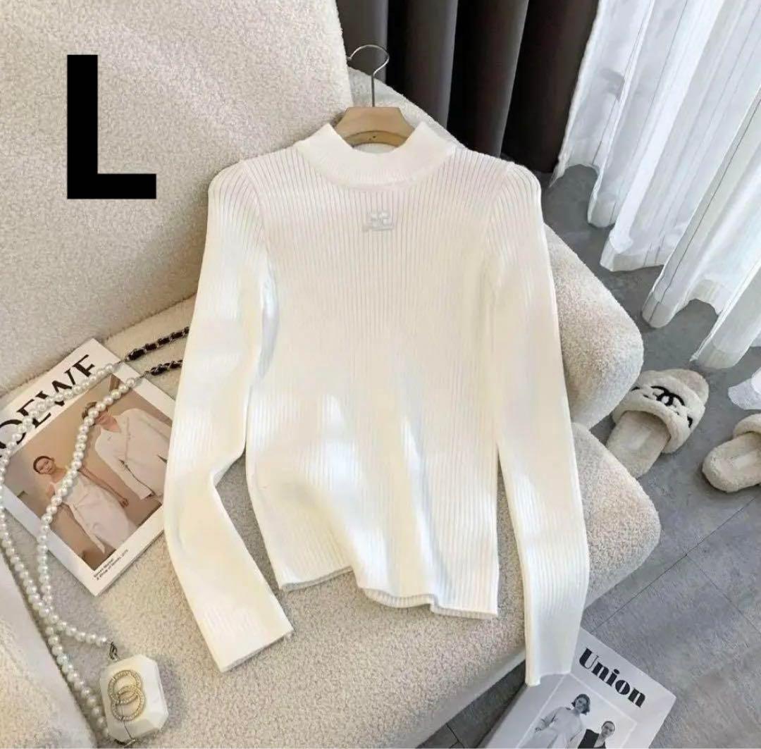 hazama ハザマ 2021PC 寄り添うワイドサルエルパンツ