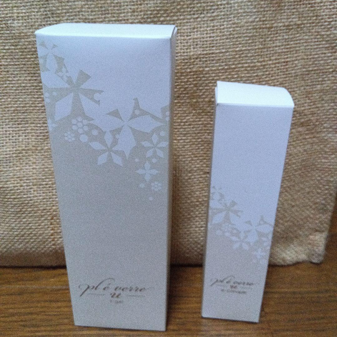 ❴最終 値引❵ ホメオスタイル マッサージジェル e‐コンク美容液 楽天市場】【ホメオスタイル 公認店】 プレヴェールユー 美顔器(エポ