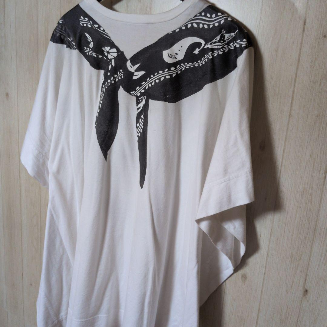 Vivienne Westwood RED LABEL Tシャツ カットソー - メルカリ