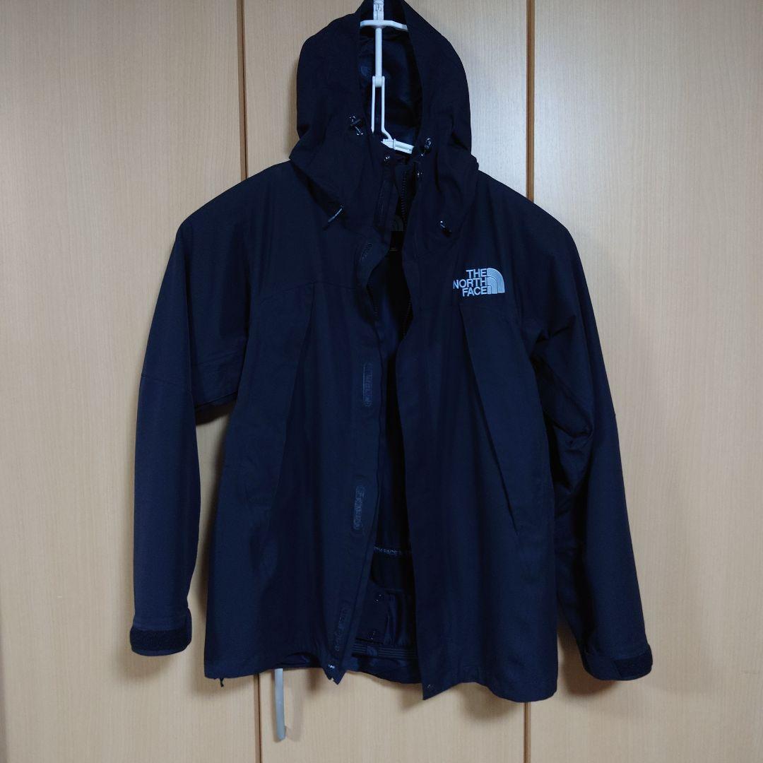 ノースフェイス　マウンテンジャケット　NP61540 THE NORTH FACE（ザ ノースフェイス） ノースフェイス NP61540 GORE
