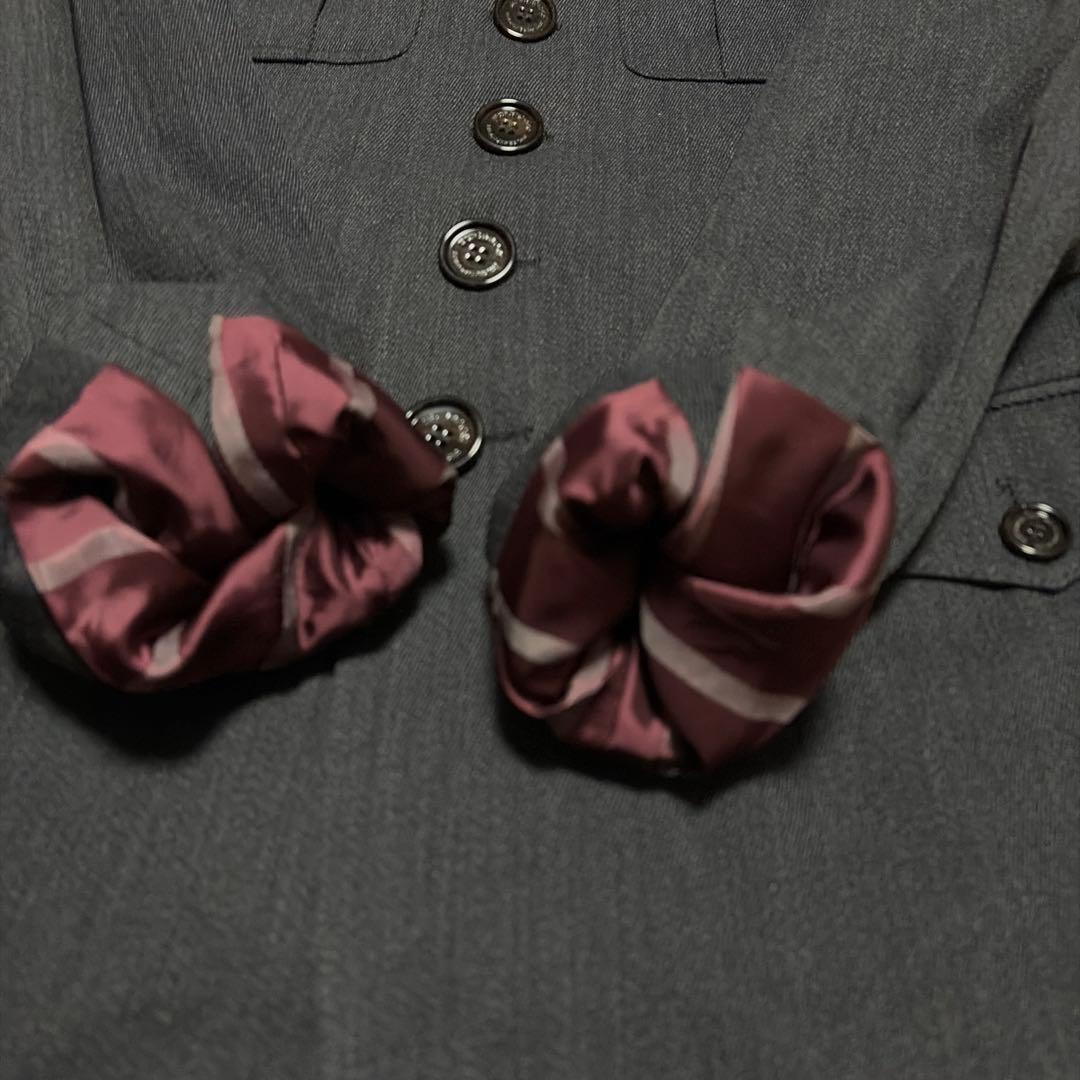 バーバリープローサムESTABLISHED1856 フィールドジャケット - メルカリ