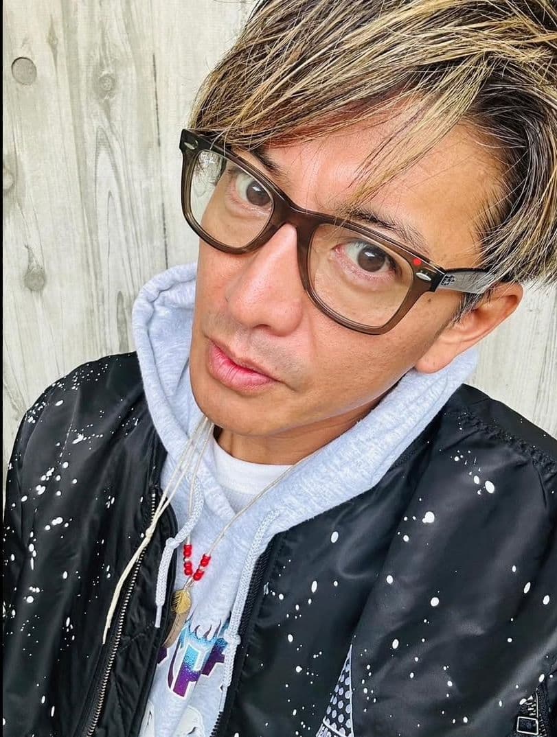 レイバン RB2140F 1387GG フレームレンズ調光 木村拓哉さん 最新