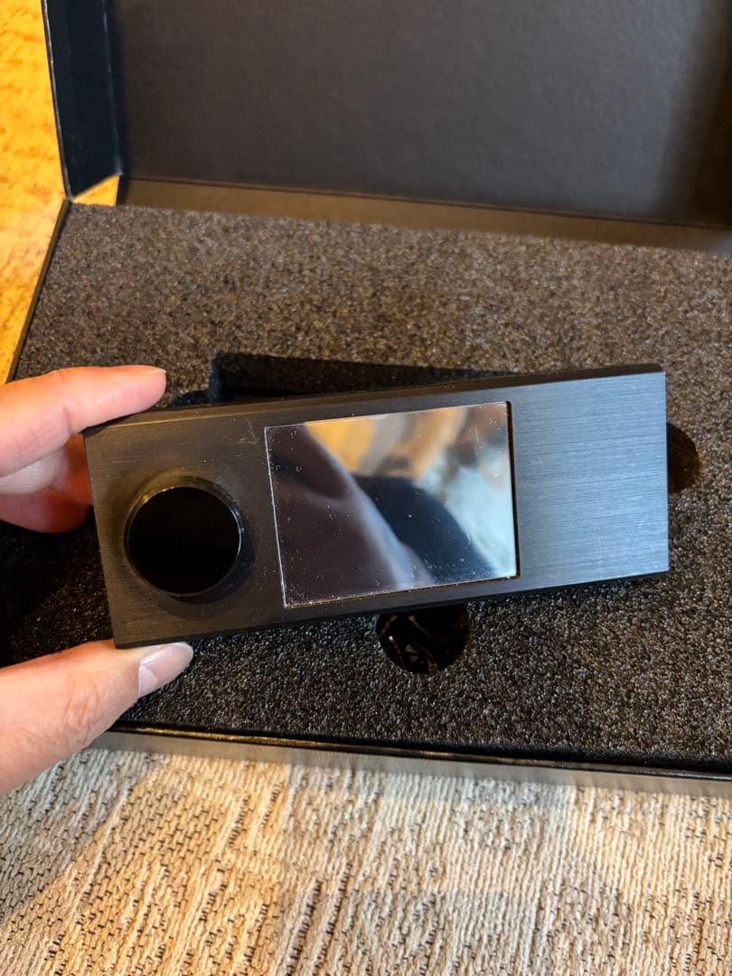 再出品 HELIX DIRECTOR リモコン DSP - メルカリ