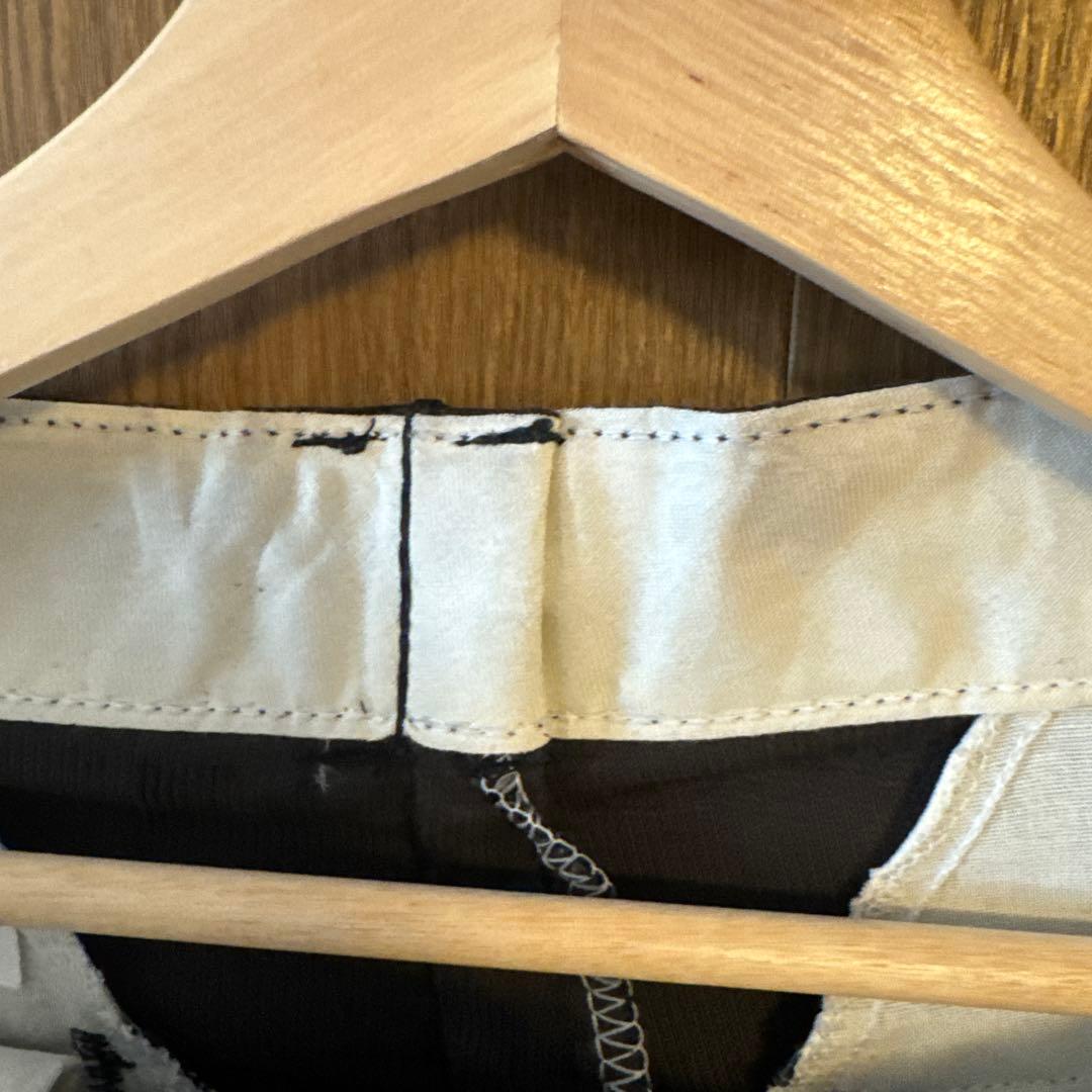 1990s dickies 836W dark brown コーデュロイ USA - メルカリ