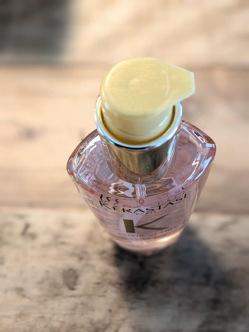 【みなみ】3本分