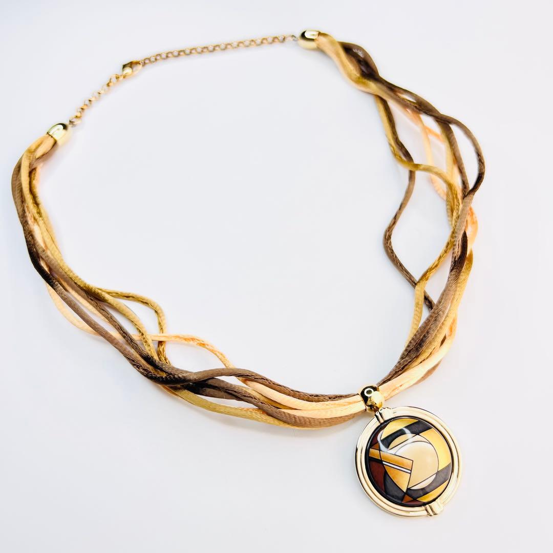 オンライン 通販ファッション - 美品♪ MICHAELA FREY WTEN サークル