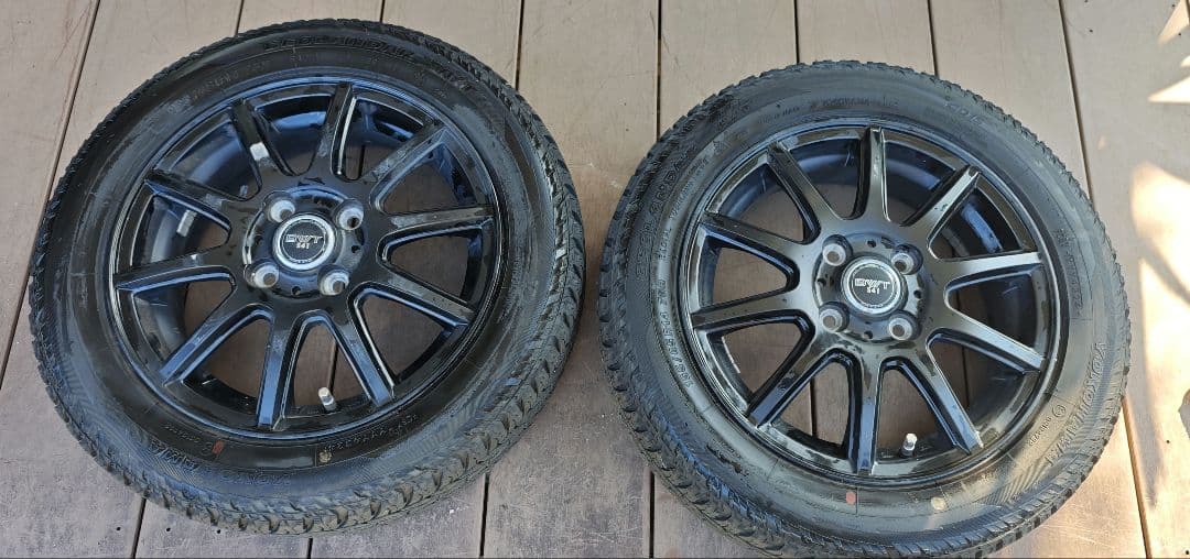 GEOLANDAR A/T G015　M＋S　スタッドレス相当 GEOLANDAR A/T G015_製品特長 - ヨコハマタイヤ [YOKOHAMA TIRE]