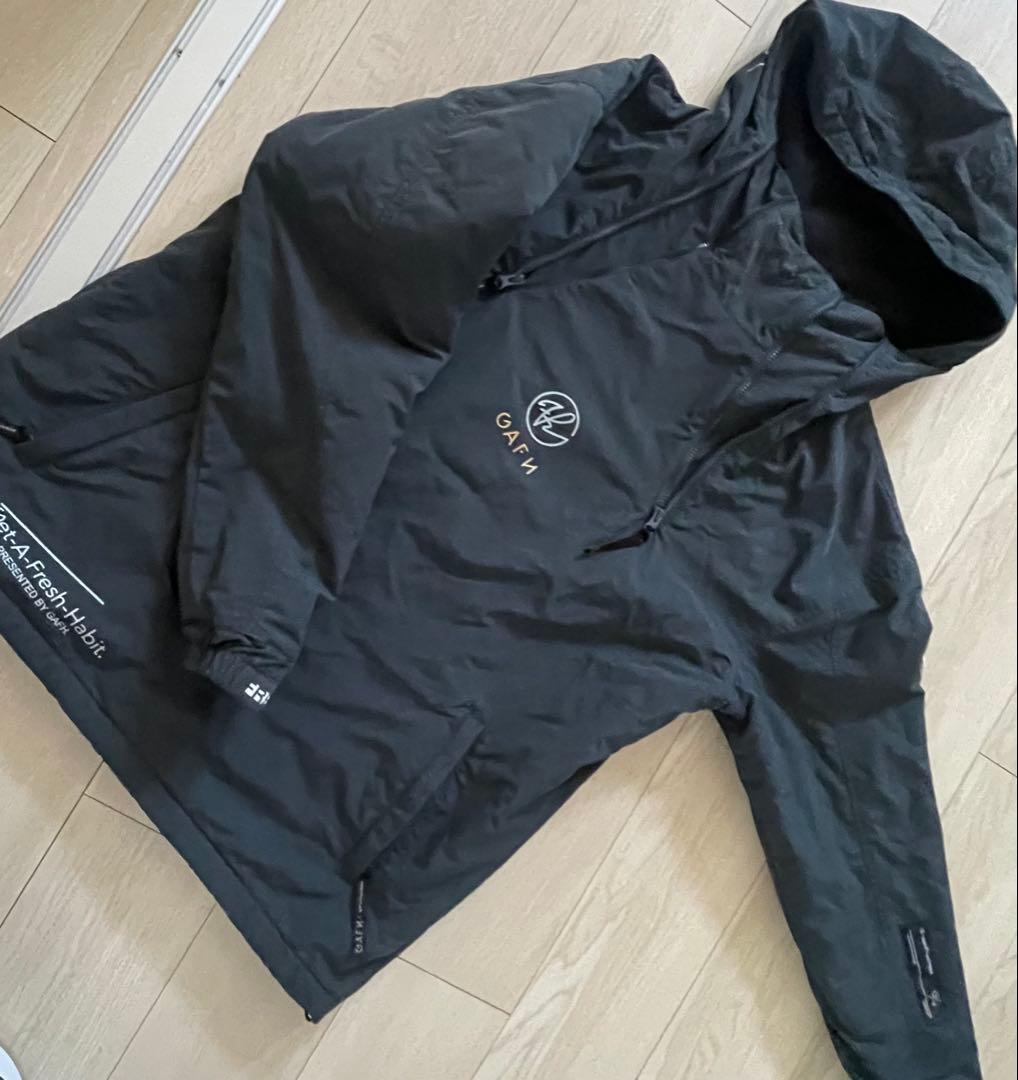 フード付きスノーボードウェア　黒 楽天市場】スキーウェア スノーボードウェア メンズ レディース 2024