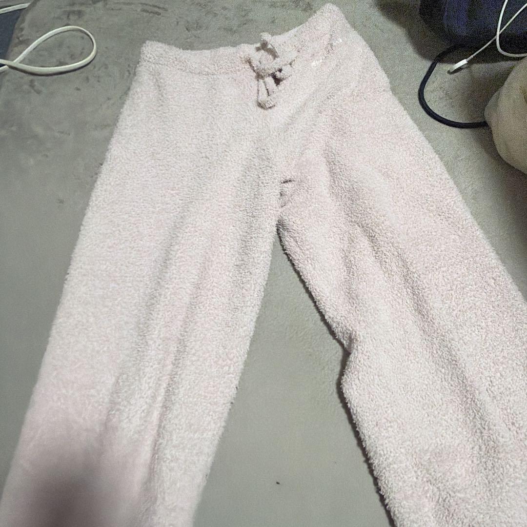 ジェラートピケ ベビモコCATジャガードプルオーバー 上下セット - メルカリ