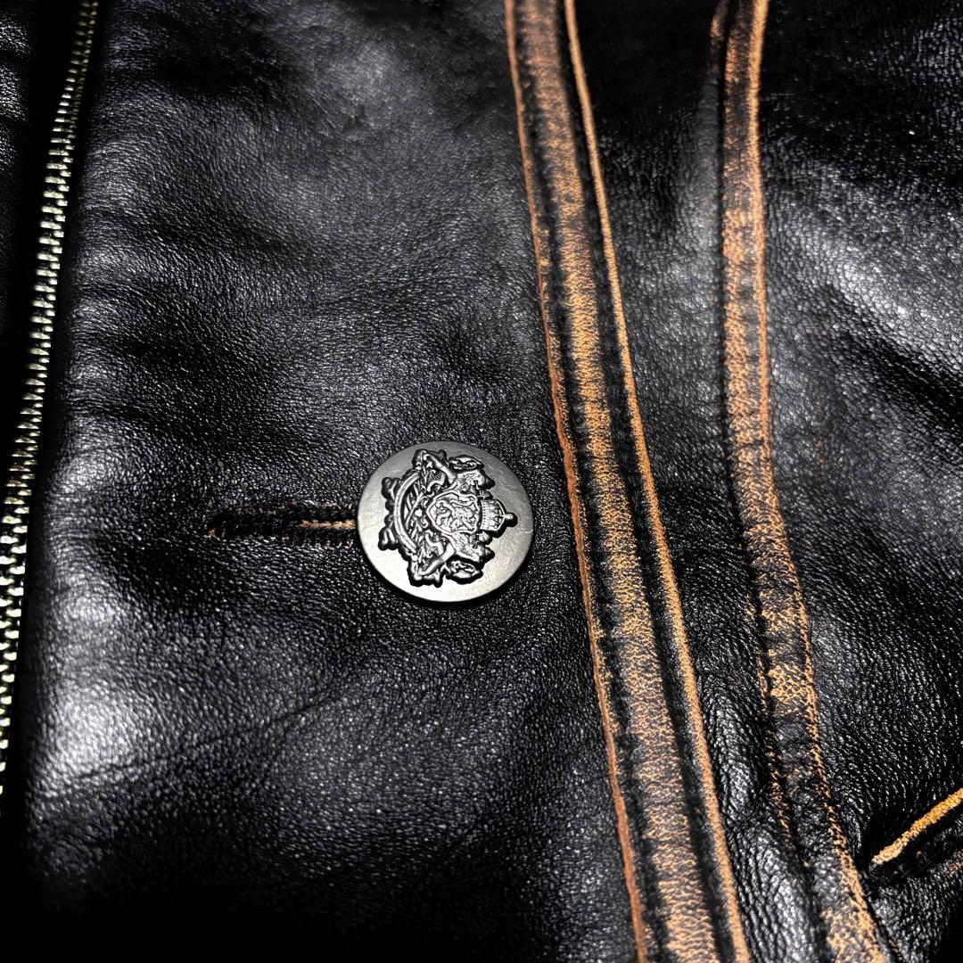 FROM JAPAN公式アカウト✨ archive ppfm