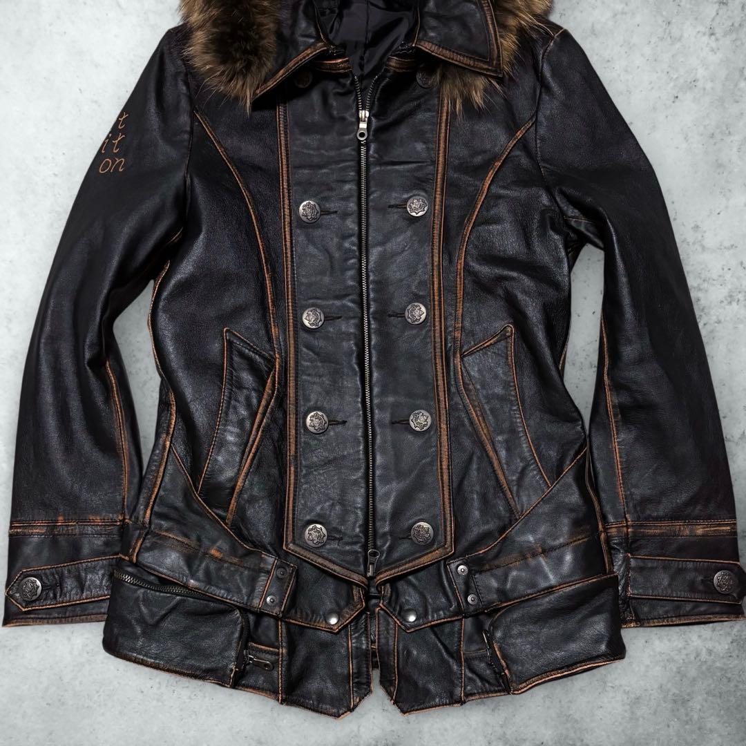 FROM JAPAN公式アカウト✨ archive ppfm