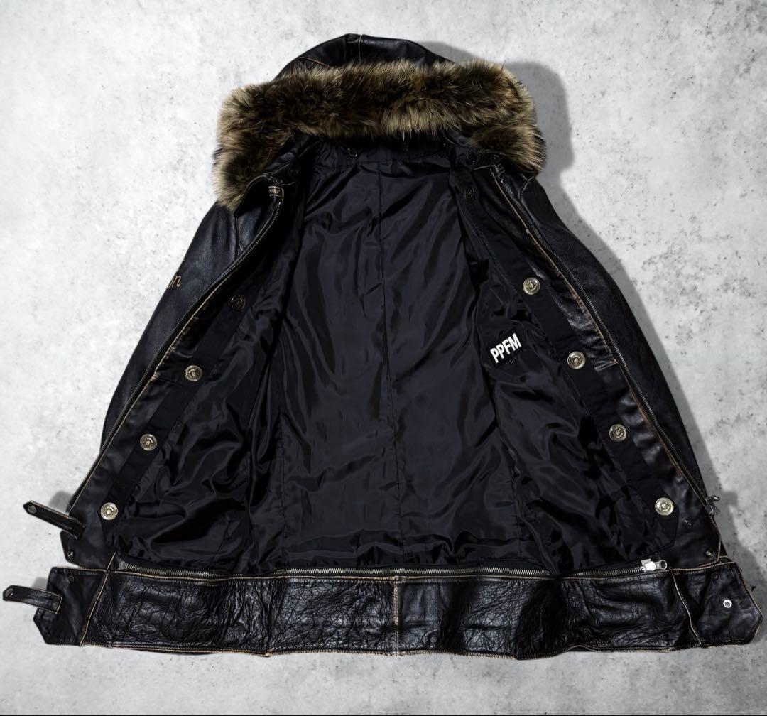 FROM JAPAN公式アカウト✨ archive ppfm