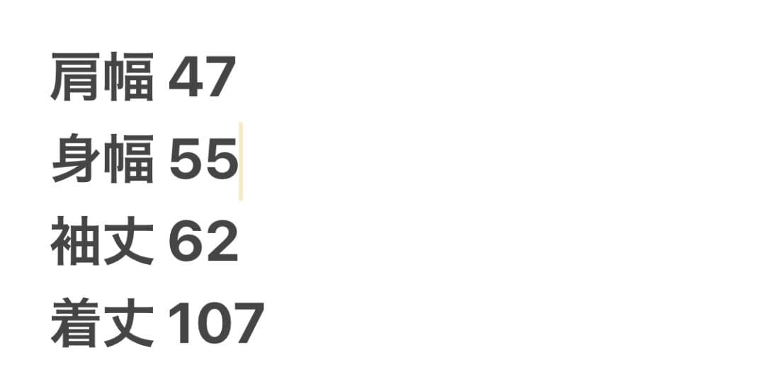 極美品☆XL☆アクアスキュータム 迷彩カモフラージュ柄 トレンチコート