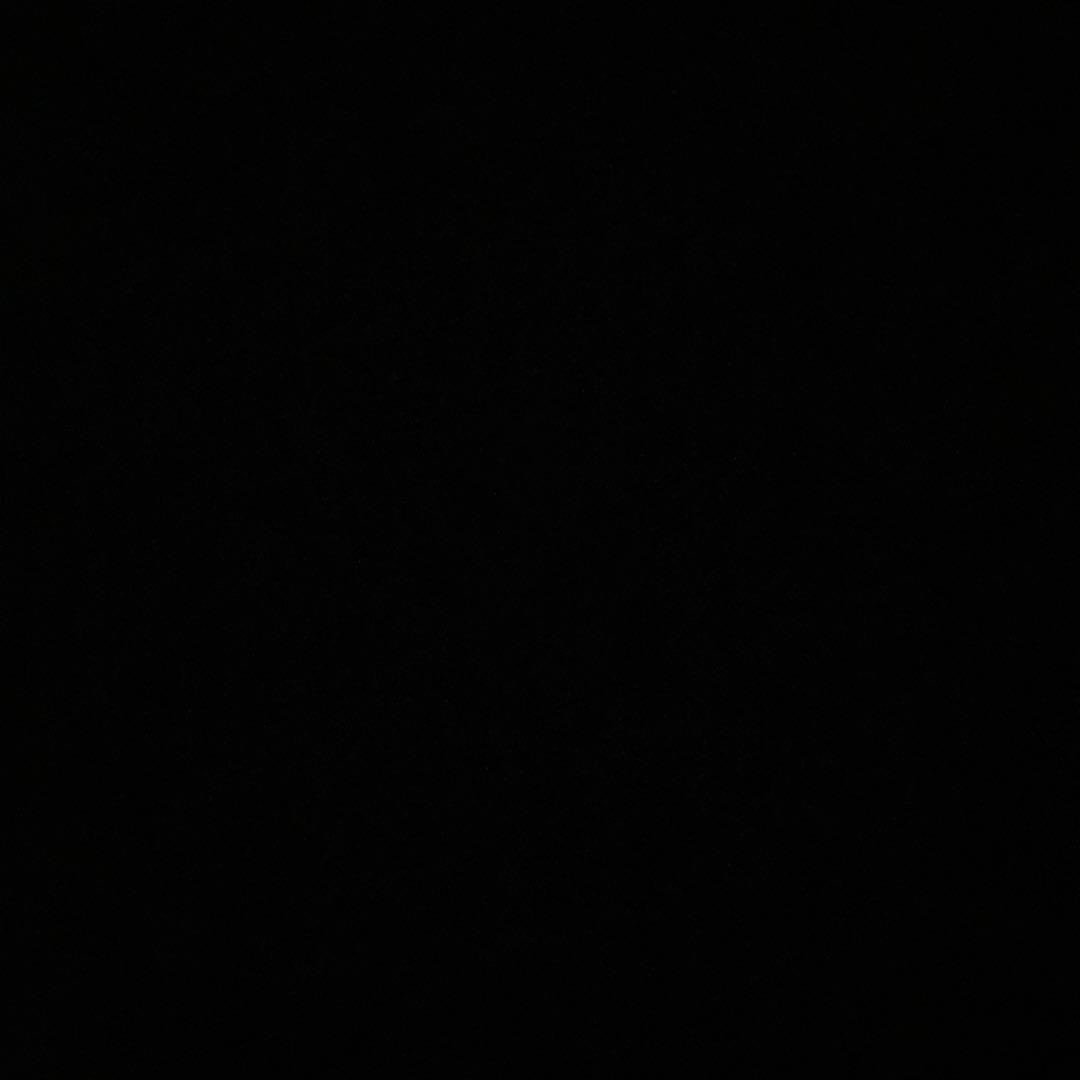 EXキーパーケミカル10セット KeePer技研 EXキーパー プライマーガラス コーティング 新車 セット