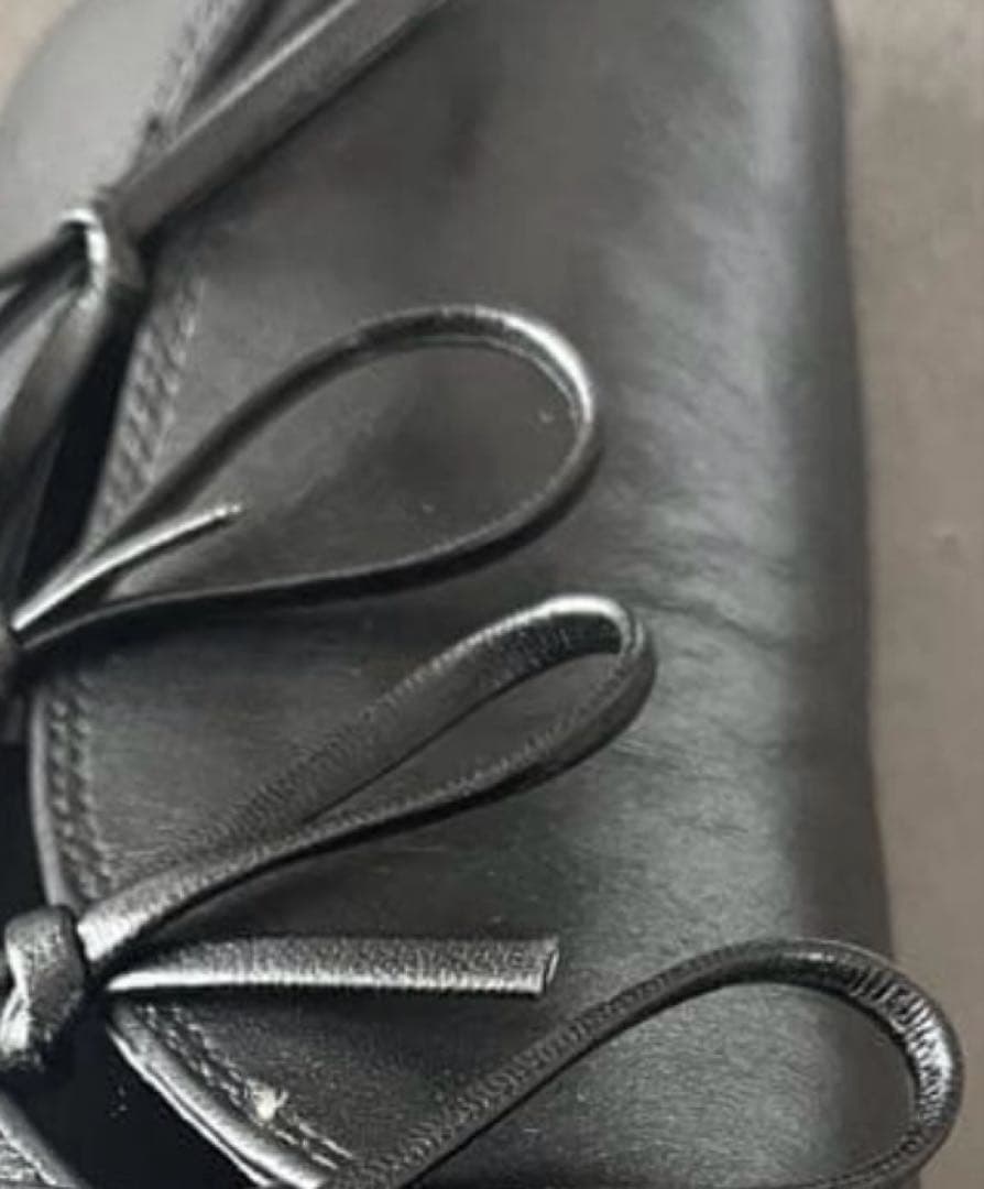 Nana Sasa出品になります。