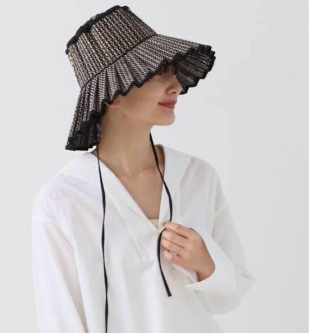 新品未使用⭐︎ローナマーレイ　ミラン　メルボルン　Mサイズ 国内正規品】ローナマーレイ カプリ lorna murray 公式 Adult Island