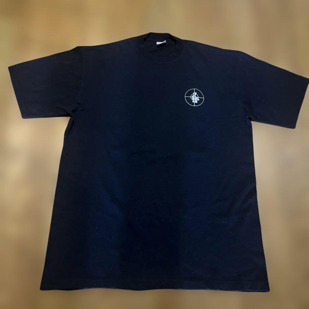 新品　supreme Public Enemy TEE XL 中古・古着通販】Supreme (シュプリーム) Public Enemy Tee 06SS You