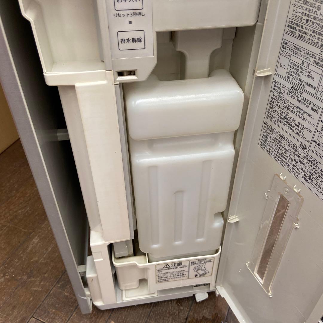 clsさま専用ジアイーノ次亜塩素酸空間除菌脱臭機F -SMV3000