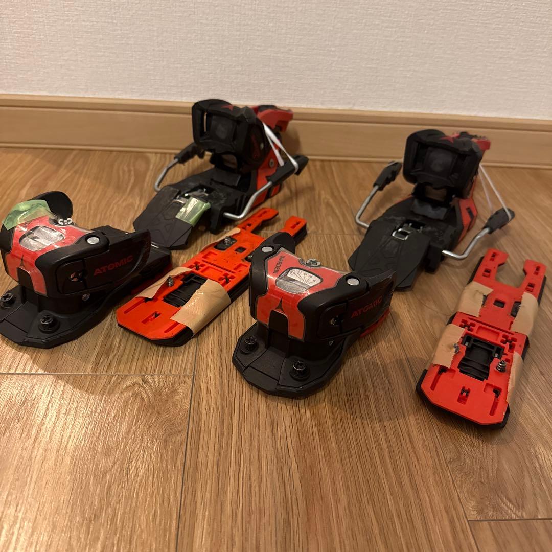 アトミック　WARDEN13 ビンディング atomic-warden-13-mnc-384864-14.jpg