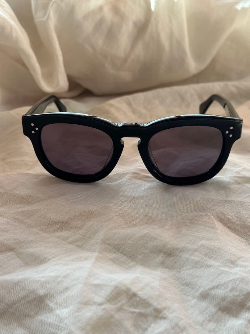 CELINE セリーヌ CL41031 サングラス CELINE/セリーヌ】MONOCHROMS sunglasses（サングラス）｜AP STUDIO