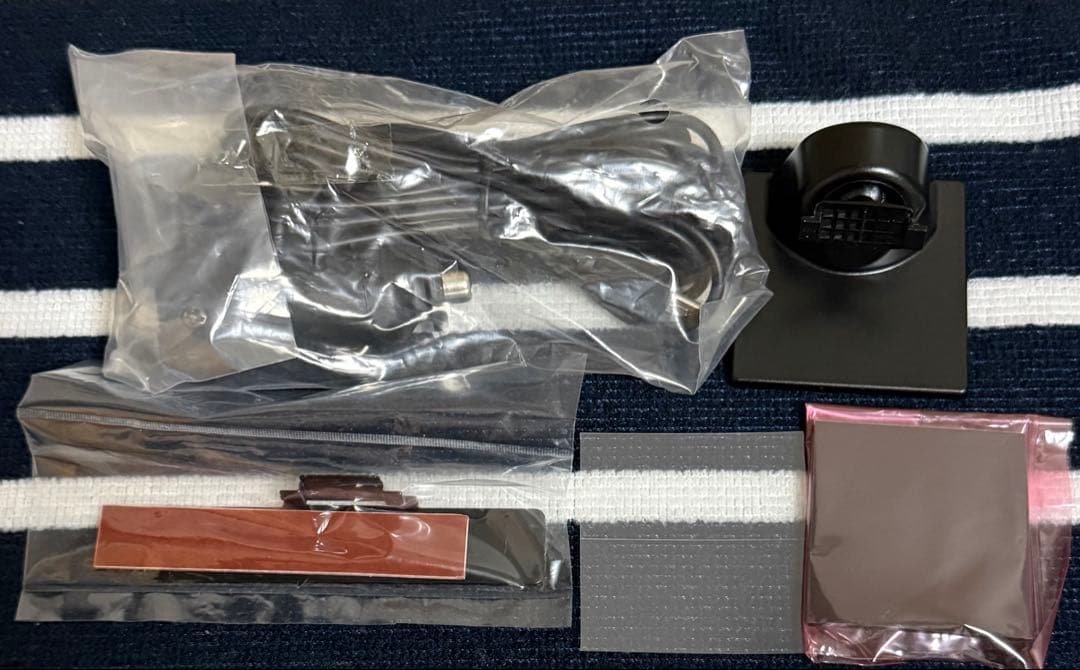 美品」ユピテルレーダー探知機 A350α（Web限定モデル） - メルカリ