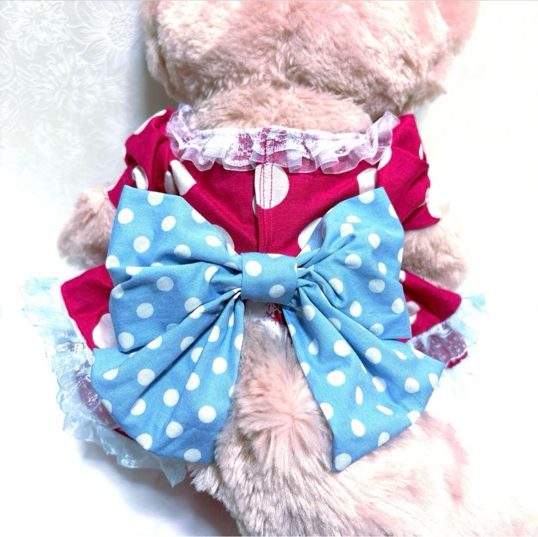 ジェラトーニ☆リーナベル☆ステラルー☆コスチューム☆パルパ - メルカリ