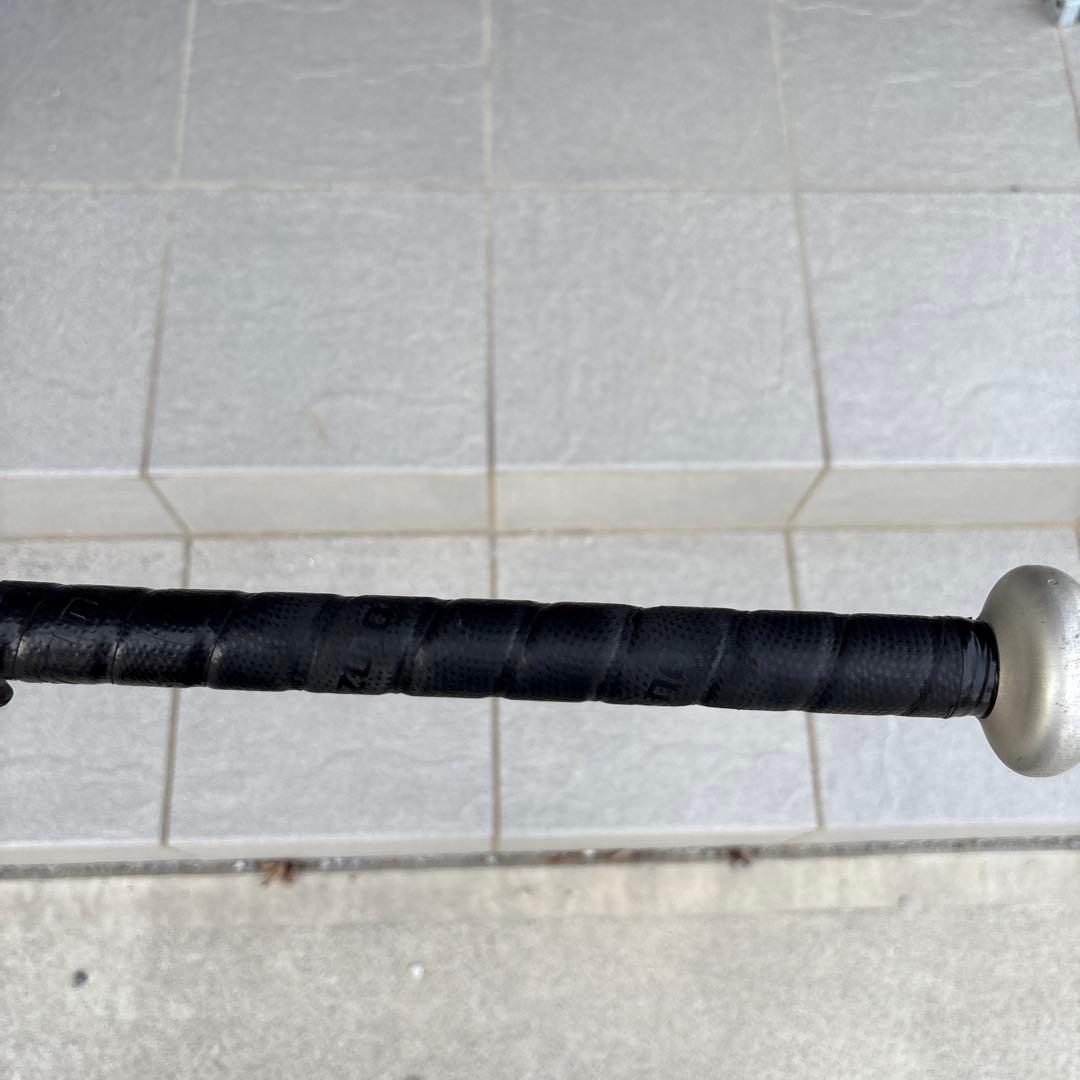 Mizuno ミズノ グローバルエリートJKong 80センチ NJ703 - メルカリ